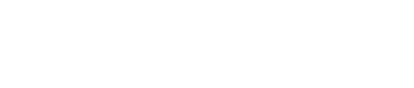 資料請求・お問い合わせ　お気軽にご連絡ください！　03-3683-2356　東京都江東区亀戸4-46-12